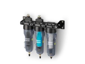 壓縮空氣過(guò)濾器